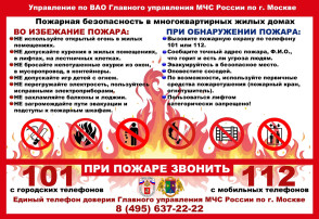 Профилактика пожаров в повседневной жизни Профилактика пожаров в повседневной жизни.