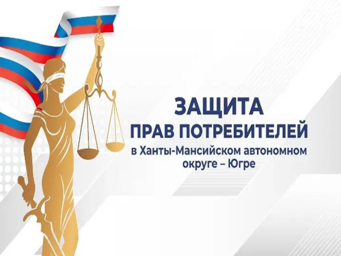 «Безопасность жизнедеятельности и профилактика правонарушений» «Безопасность жизнедеятельности и профилактика правонарушений».