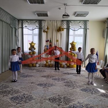День памяти и скорби День памяти и скорби.