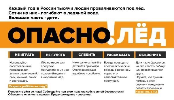 В Сургуте утонул ребёнок! В Сургуте утонул ребёнок!.