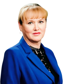 Мишина Галина Юрьевна Мишина Галина Юрьевна