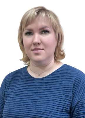 Педагог - психолог Солдатова Наталья Александровна Педагог - психолог Солдатова Наталья Александровна