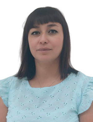 Воспитатель Биккулова Лиана Рамильевна Воспитатель Биккулова Лиана Рамильевна