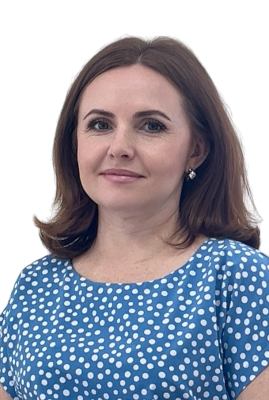 Воспитатель Воронова Наталья Николаевна Воспитатель Воронова Наталья Николаевна